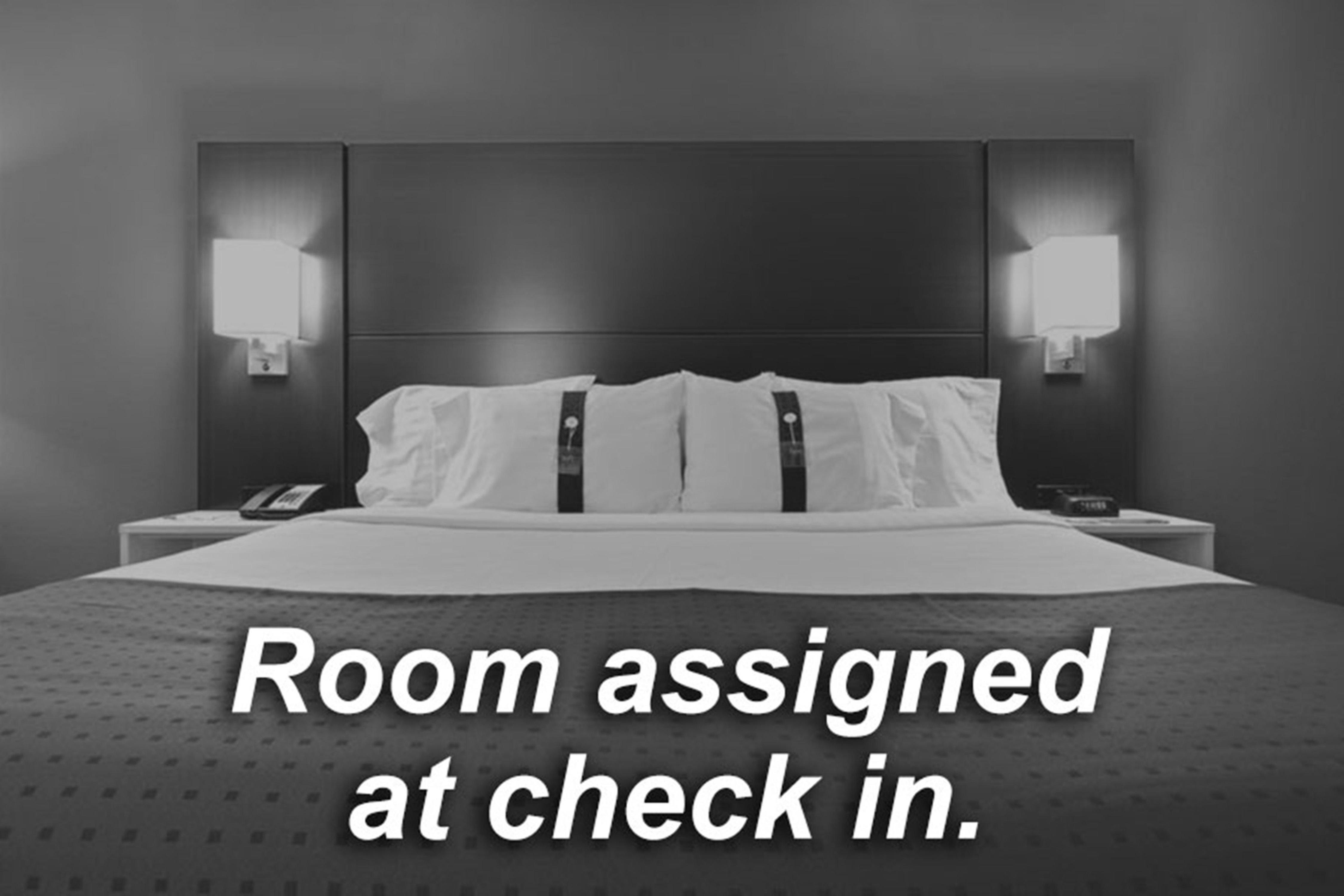 Holiday Inn Express Hotel & Suites Weston By Ihg Екстериор снимка