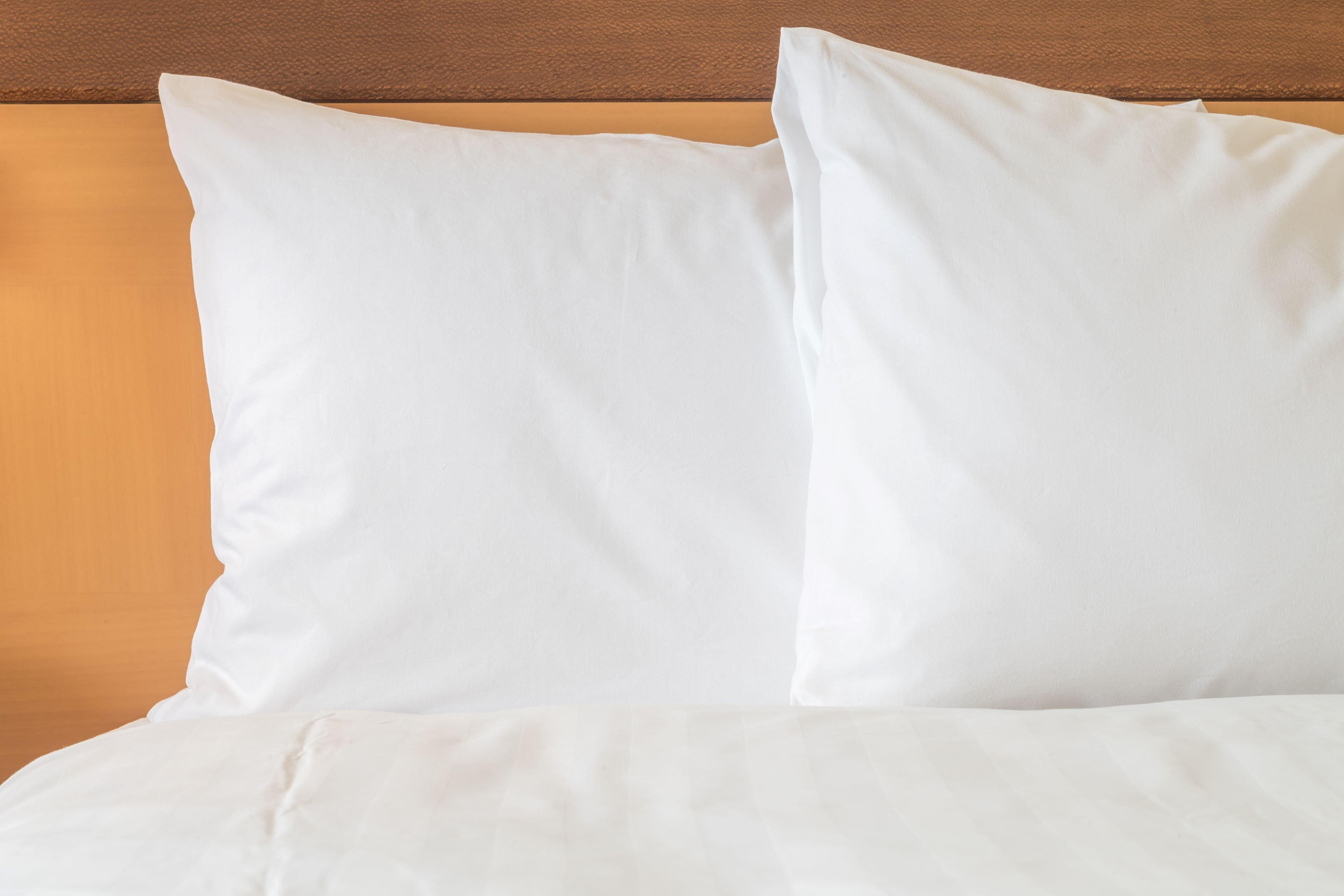Holiday Inn Express Hotel & Suites Weston By Ihg Екстериор снимка